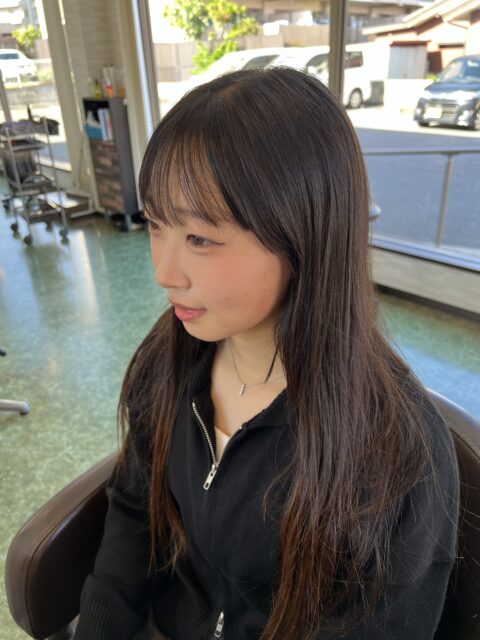写真:Before