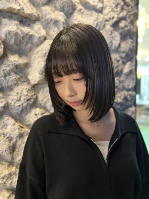 写真:After