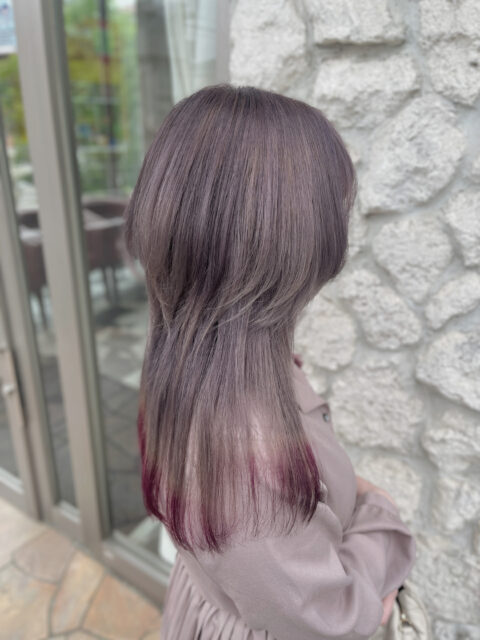 写真:After