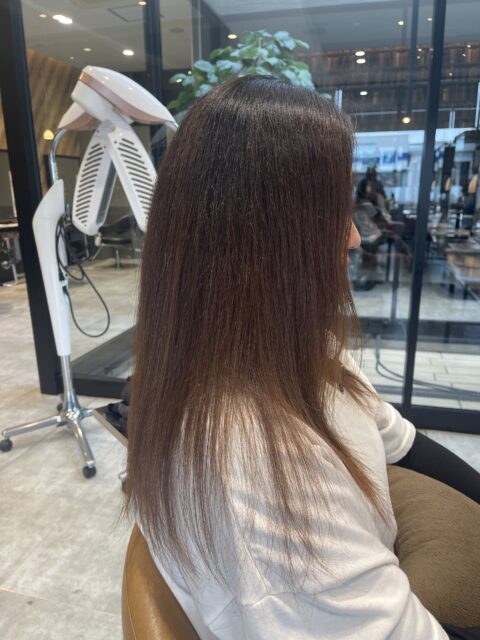 写真:Before