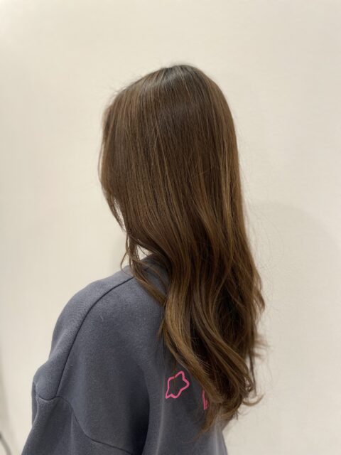 写真:Before