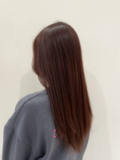 写真:After