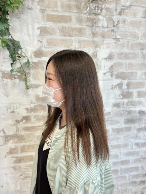 写真:Before