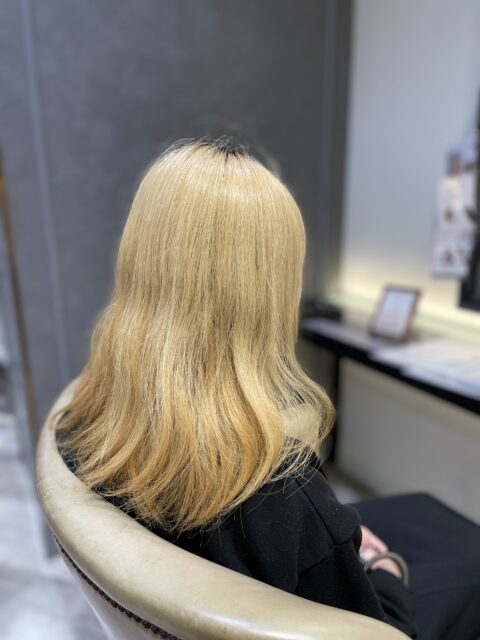 写真:Before