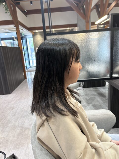 写真:Before