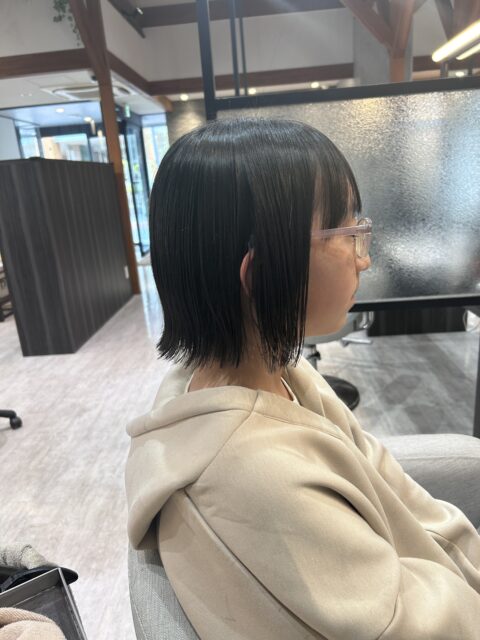 写真:After