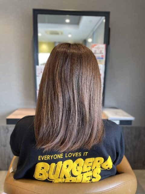 写真:Before