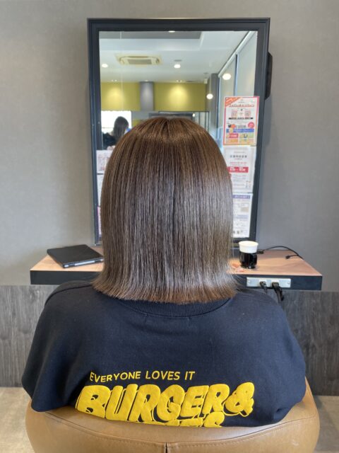 写真:After