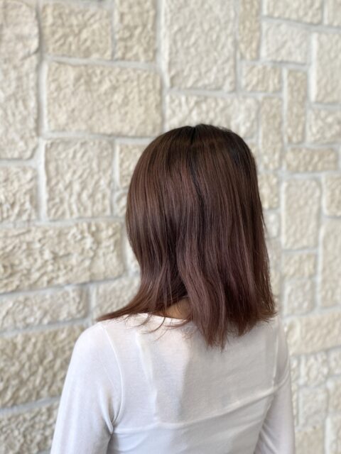 写真:Before