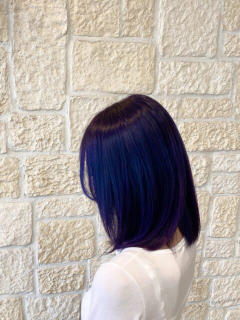 写真:After