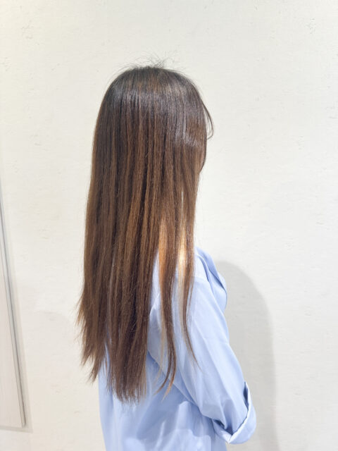 写真:Before