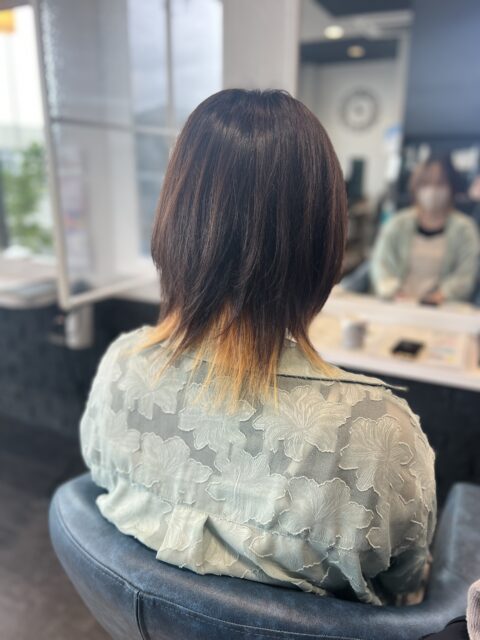 写真:Before