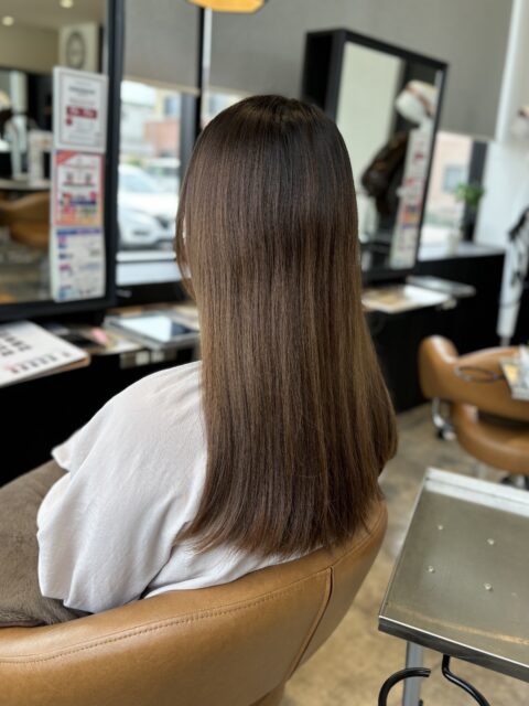 写真:Before