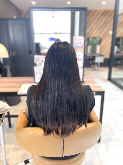 写真:Before