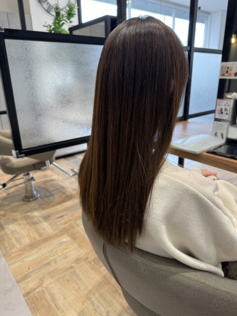 写真:Before