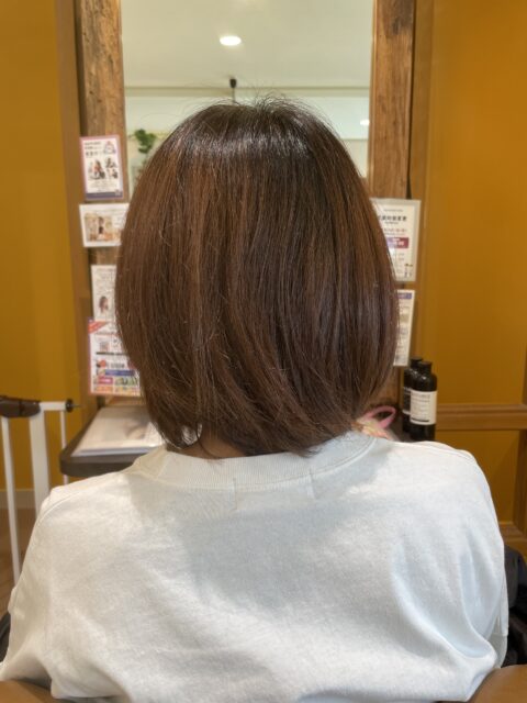 写真:Before