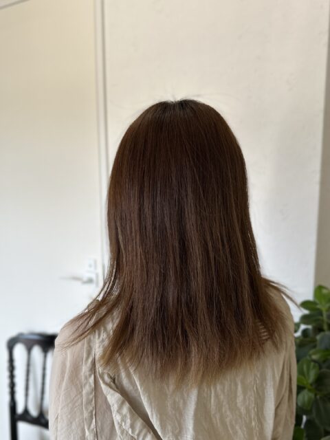 写真:Before
