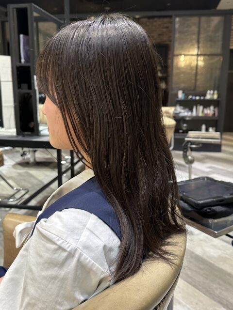 写真:Before
