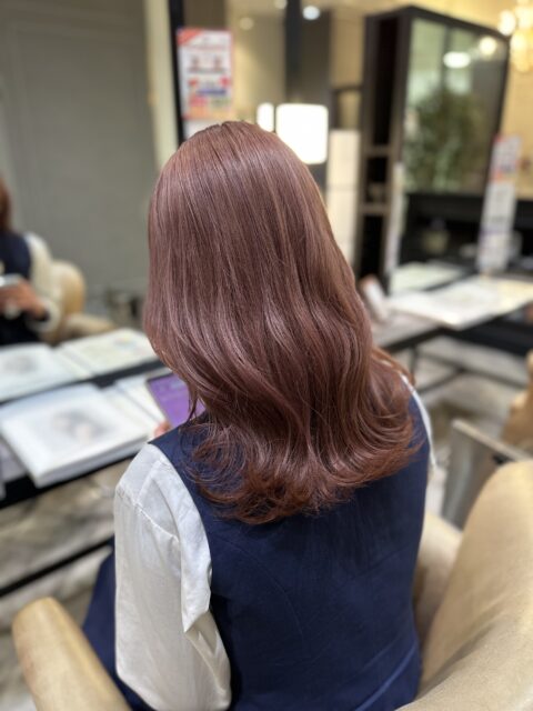 写真:After
