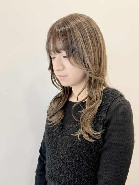 写真:After