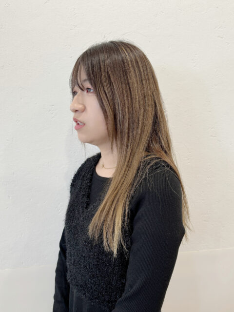 写真:Before