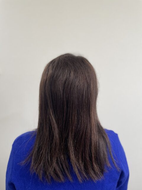 写真:Before