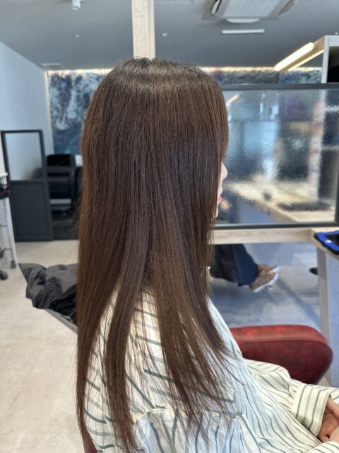 写真:Before