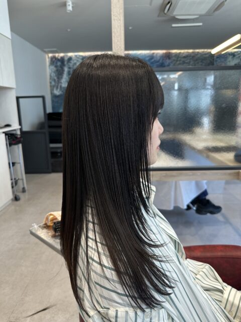 写真:After