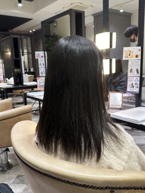 写真:Before