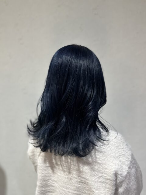 写真:After