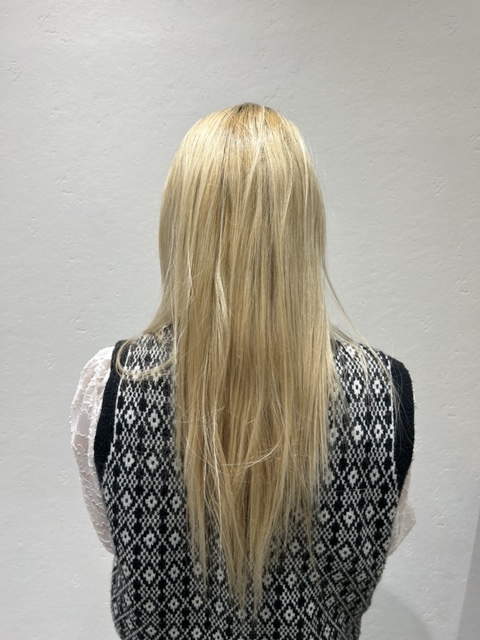 写真:Before