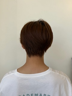 写真:Before