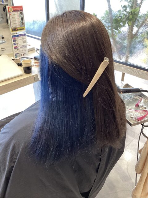 写真:Before