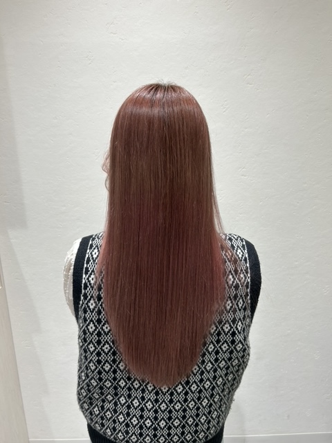 写真:After