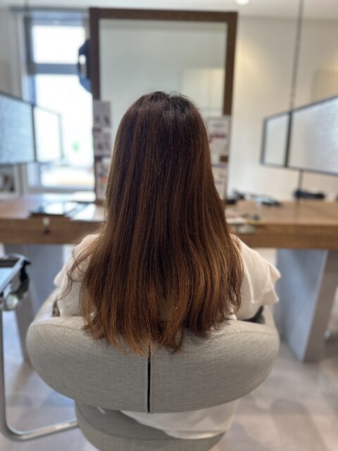 写真:Before
