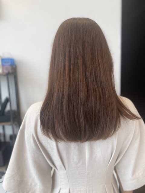 写真:Before