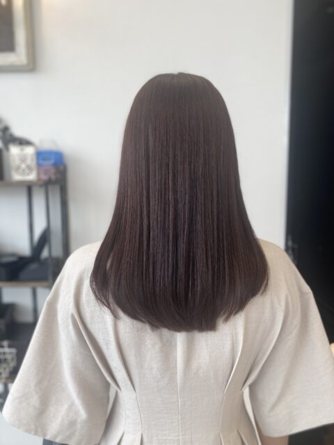 写真:After
