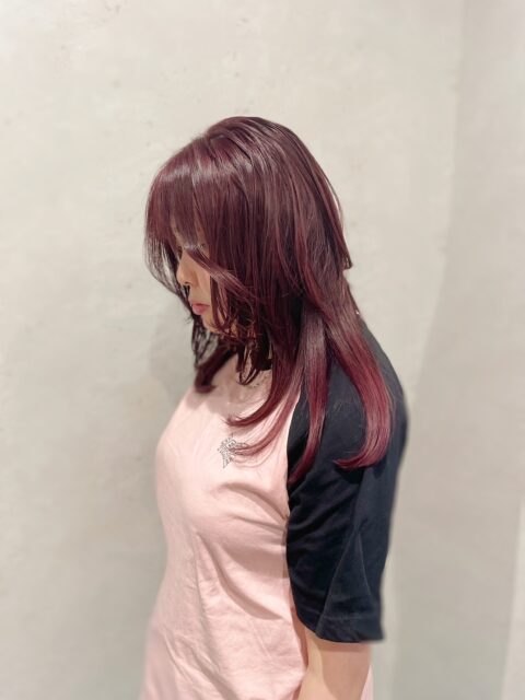写真:After