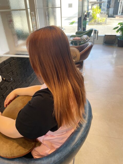 写真:Before