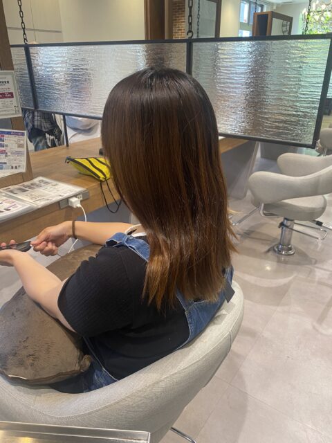 写真:Before