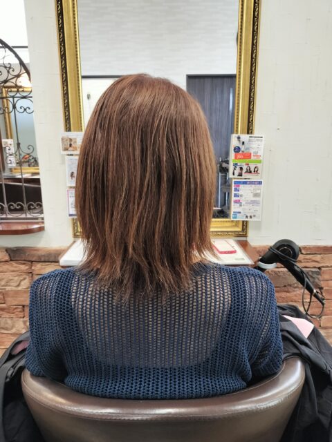 写真:Before