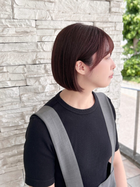 写真:After