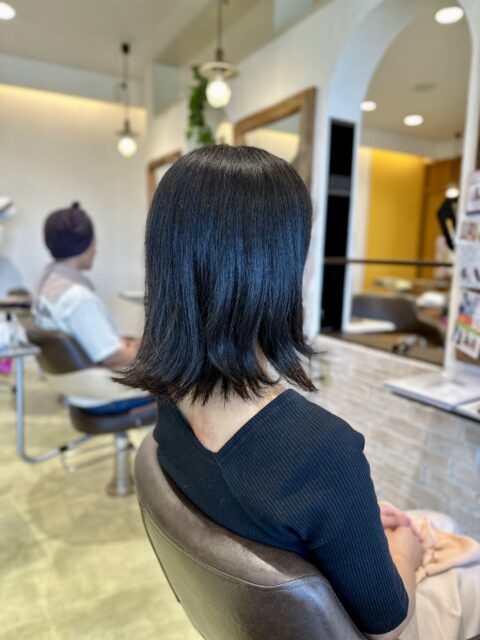 写真:Before