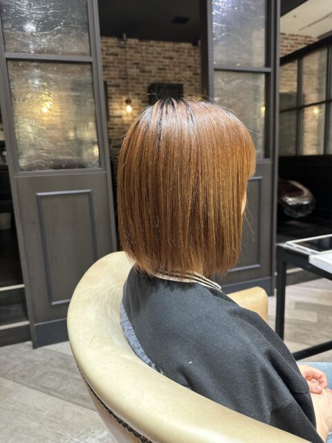 写真:Before