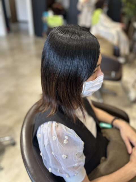 写真:Before