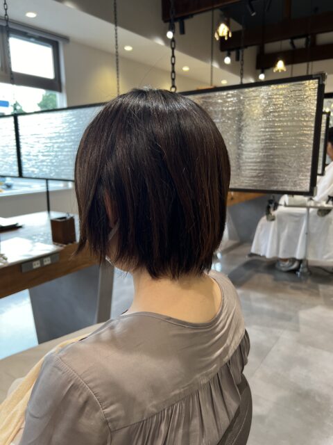 写真:Before
