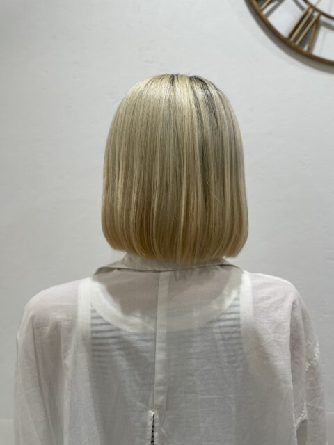 写真:Before