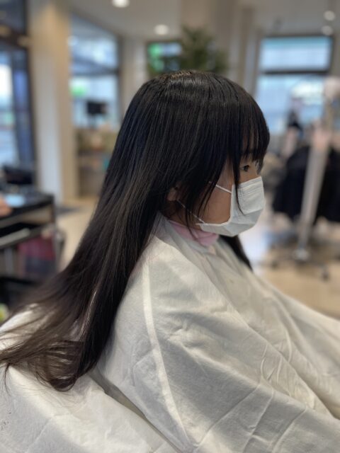 写真:Before