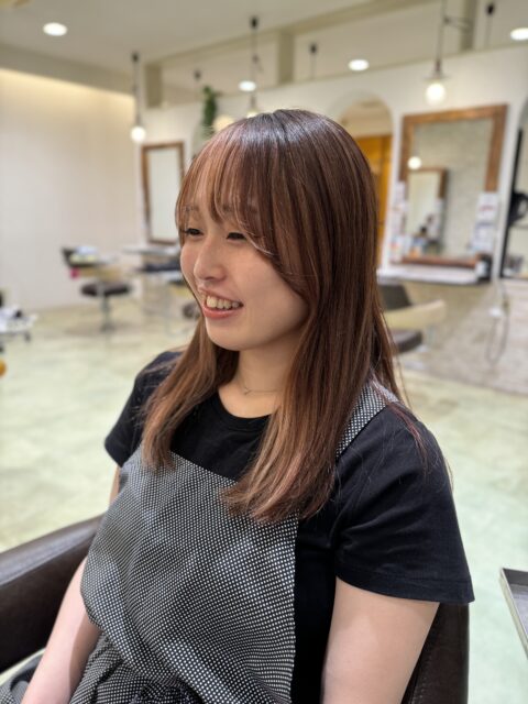 写真:Before
