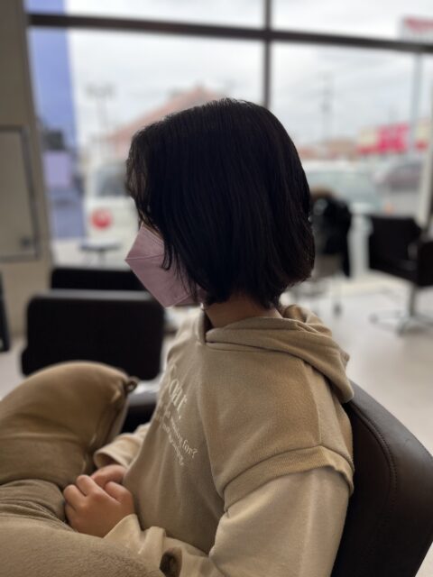 写真:Before